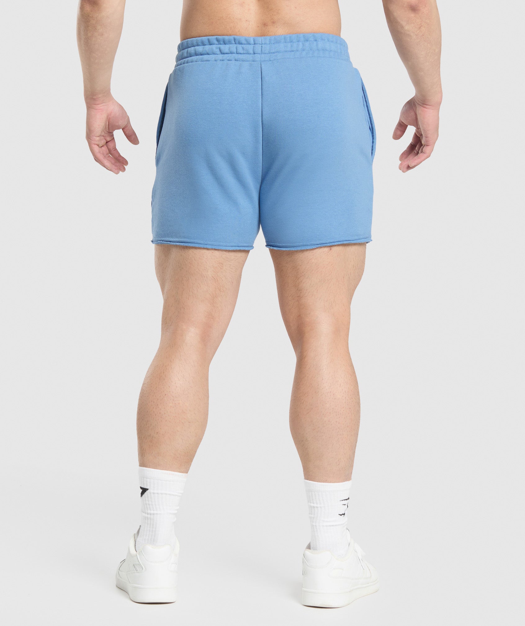 gymshark-legacy-shorts-classic-blue-ss25