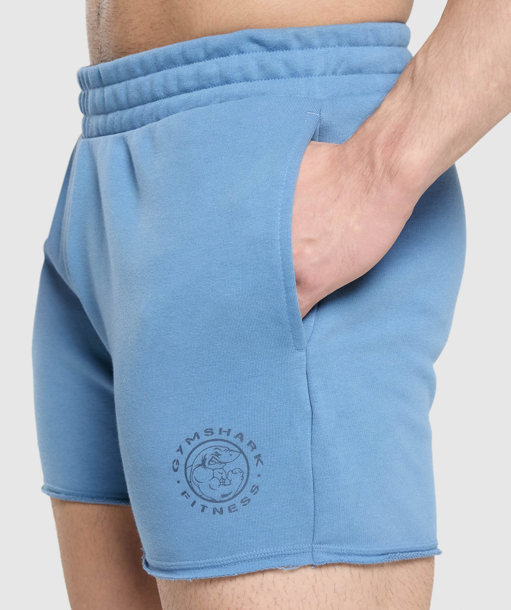 gymshark-legacy-shorts-classic-blue-ss25