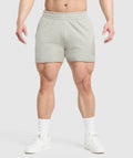 gymshark-legacy-shorts-stone-grey-ss25