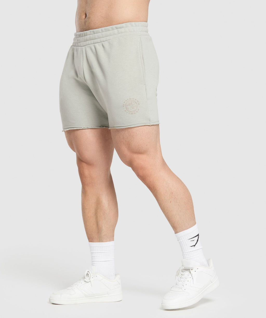 gymshark-legacy-shorts-stone-grey-ss25