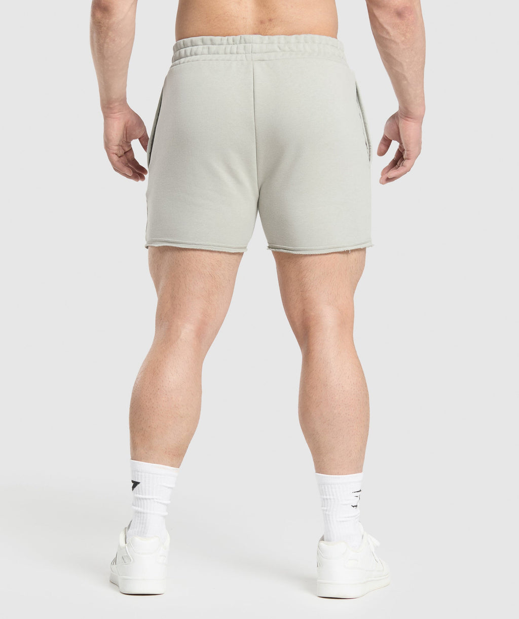 gymshark-legacy-shorts-stone-grey-ss25