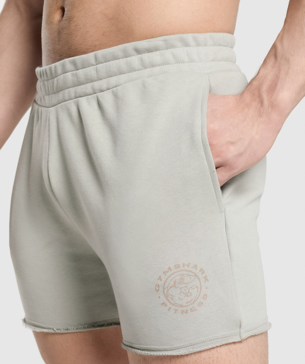 gymshark-legacy-shorts-stone-grey-ss25