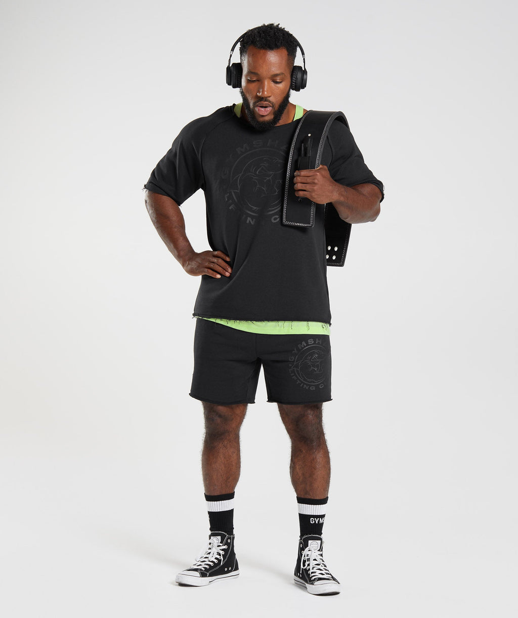 gymshark-legacy-rag-top-black-aw22