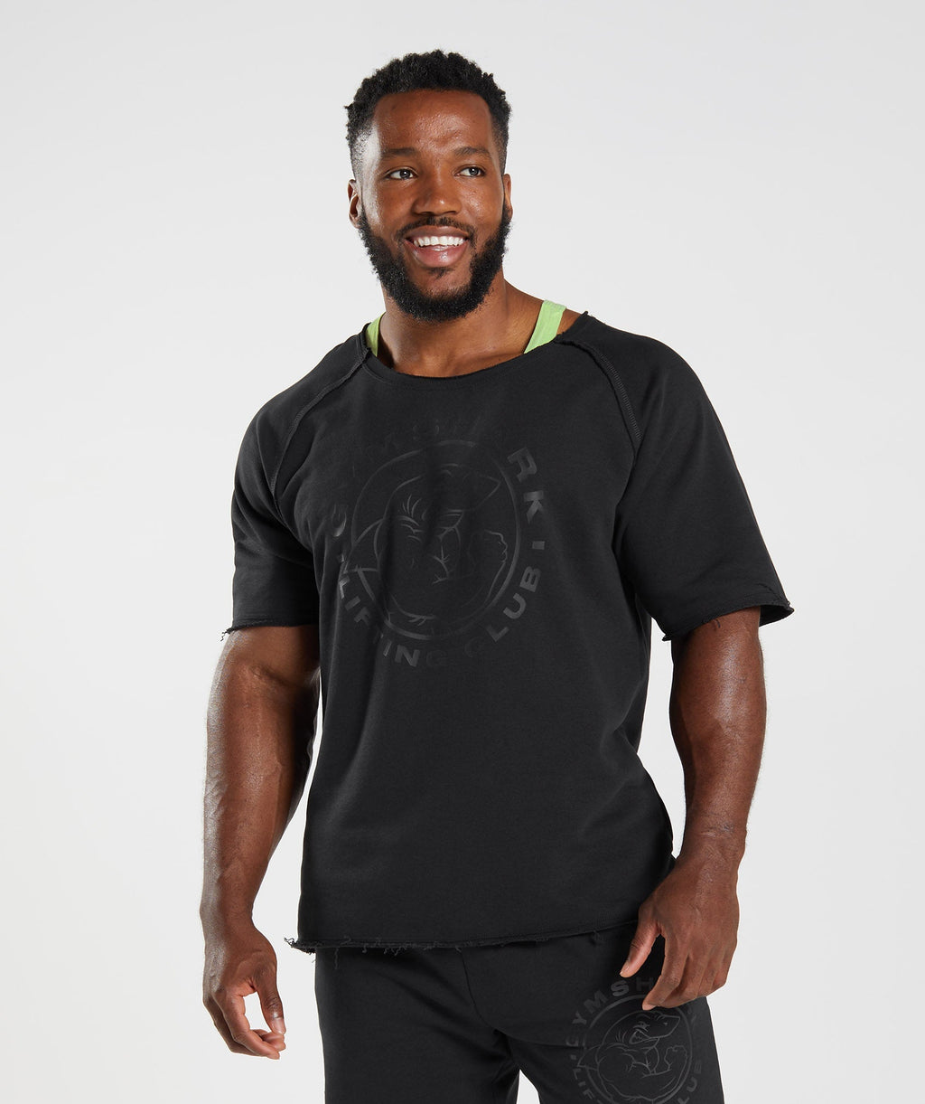 gymshark-legacy-rag-top-black-aw22