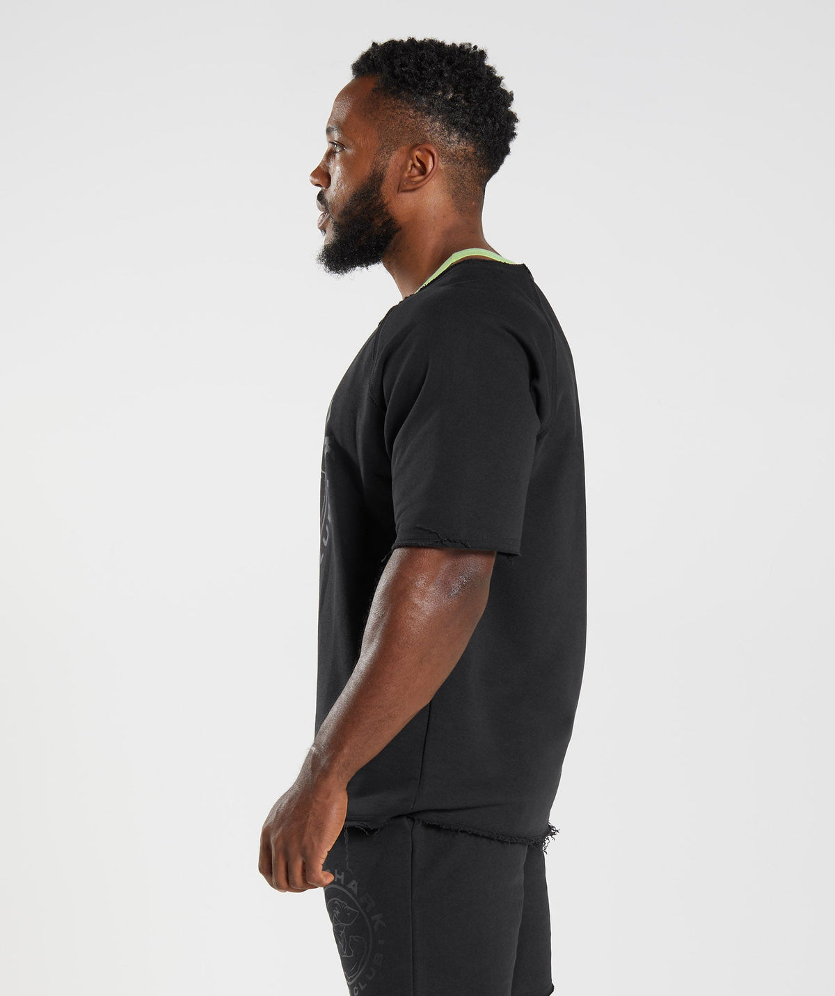 gymshark-legacy-rag-top-black-aw22