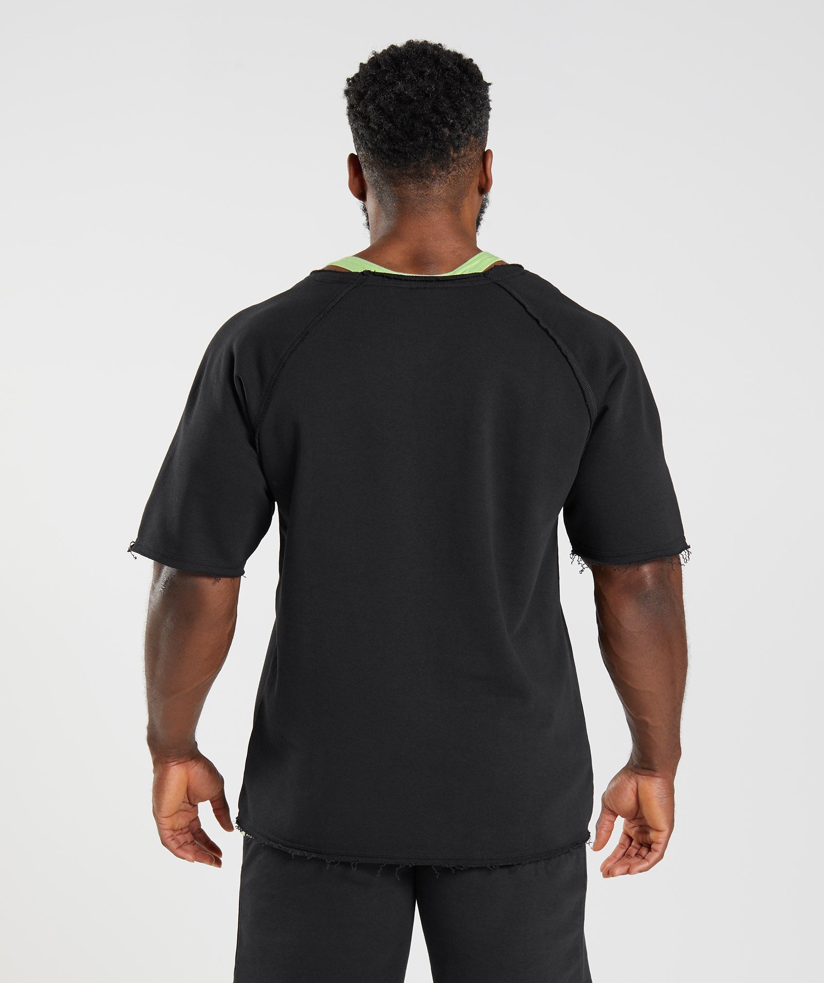 gymshark-legacy-rag-top-black-aw22
