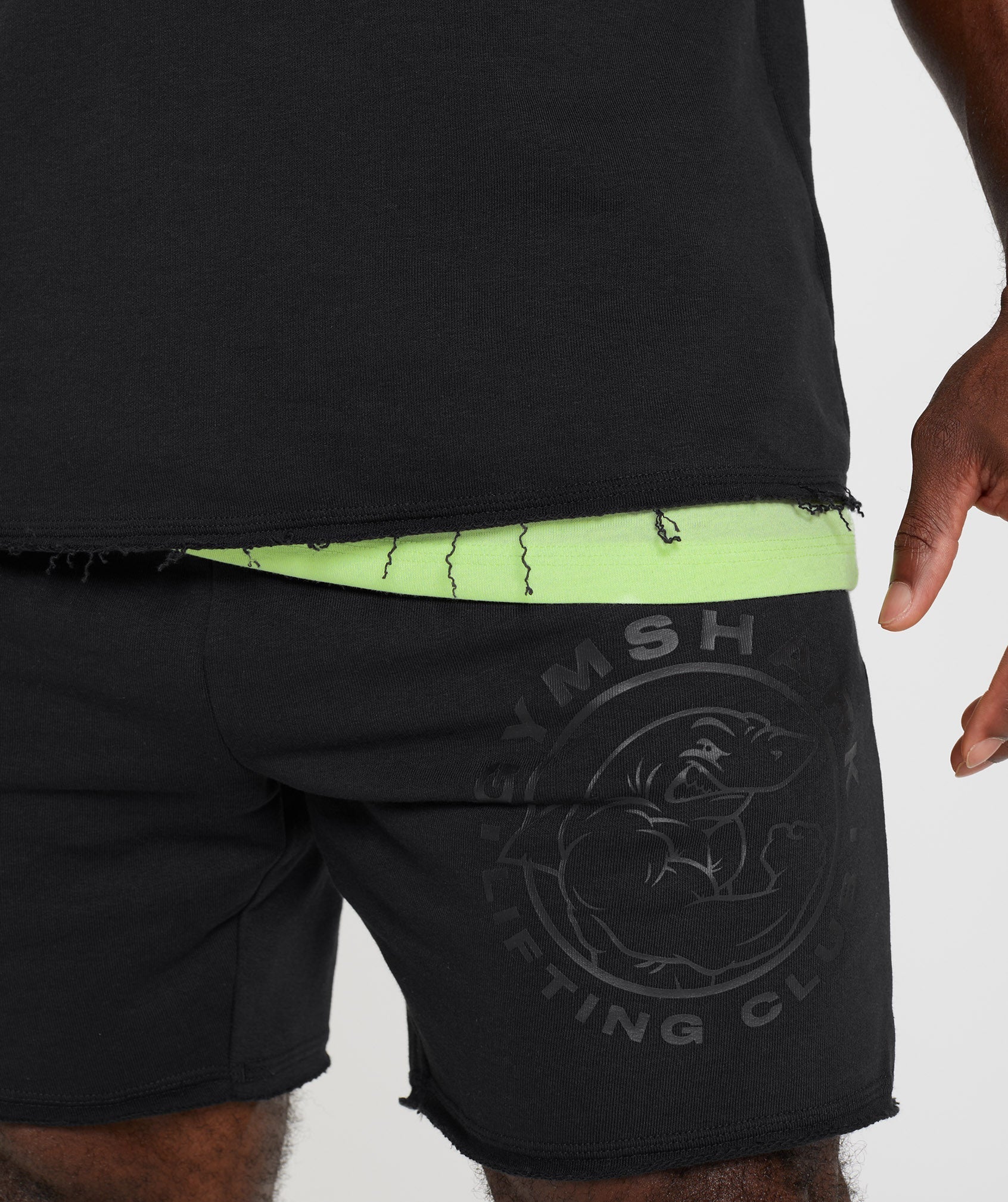 gymshark-legacy-rag-top-black-aw22