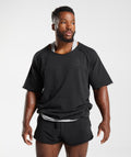 gymshark-legacy-rag-top-black-ss23