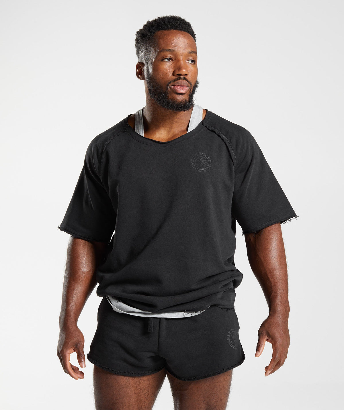 gymshark-legacy-rag-top-black-ss23
