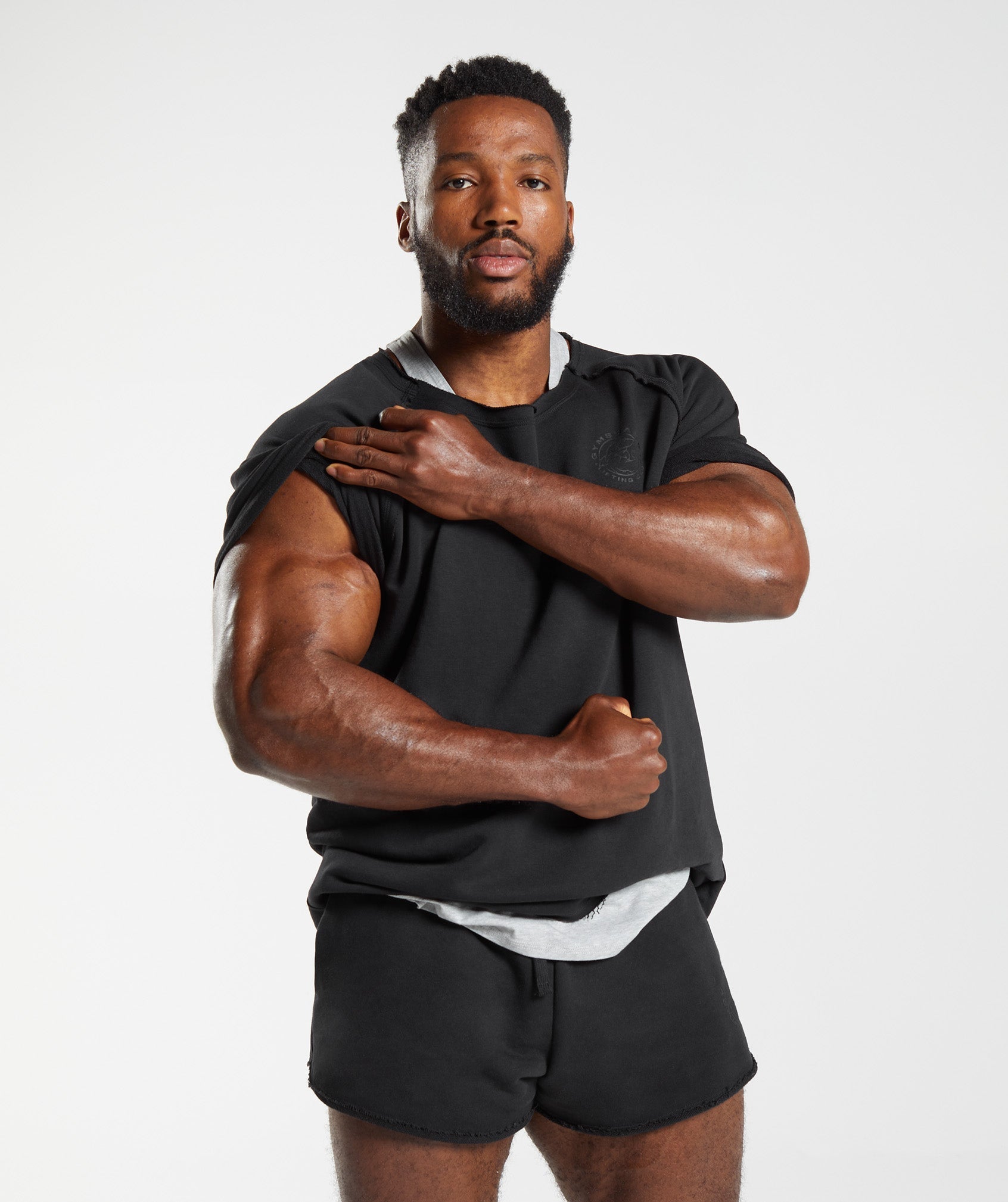 gymshark-legacy-rag-top-black-ss23