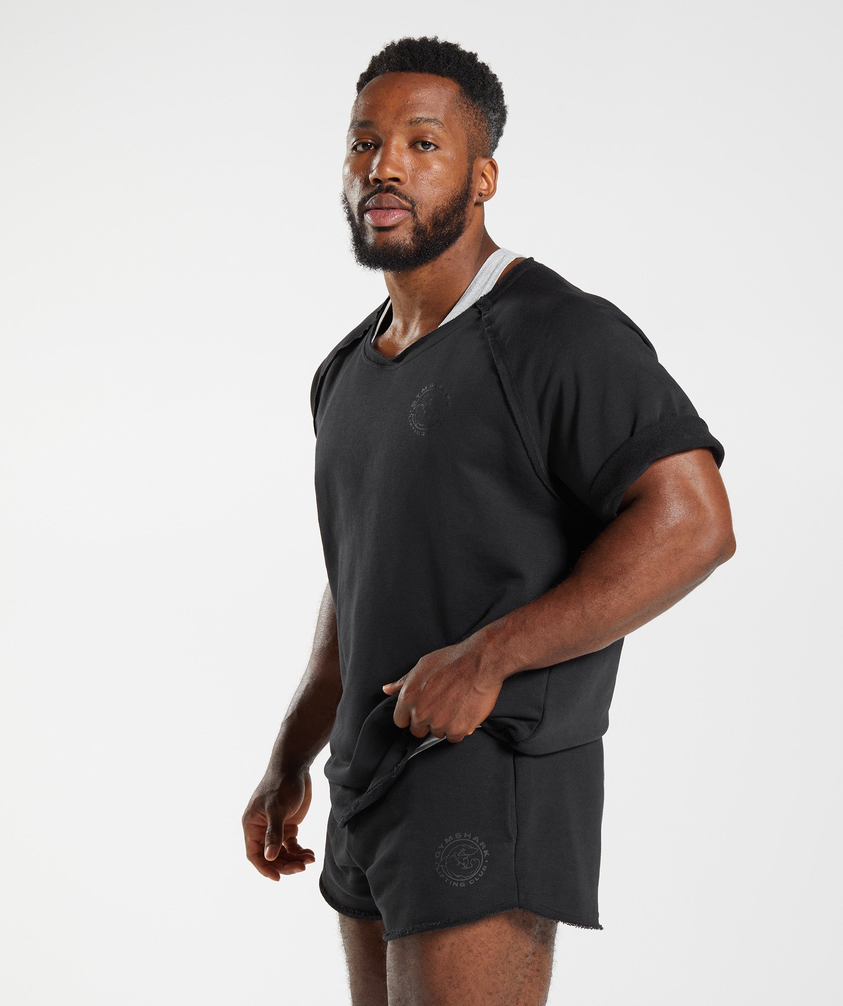 gymshark-legacy-rag-top-black-ss23