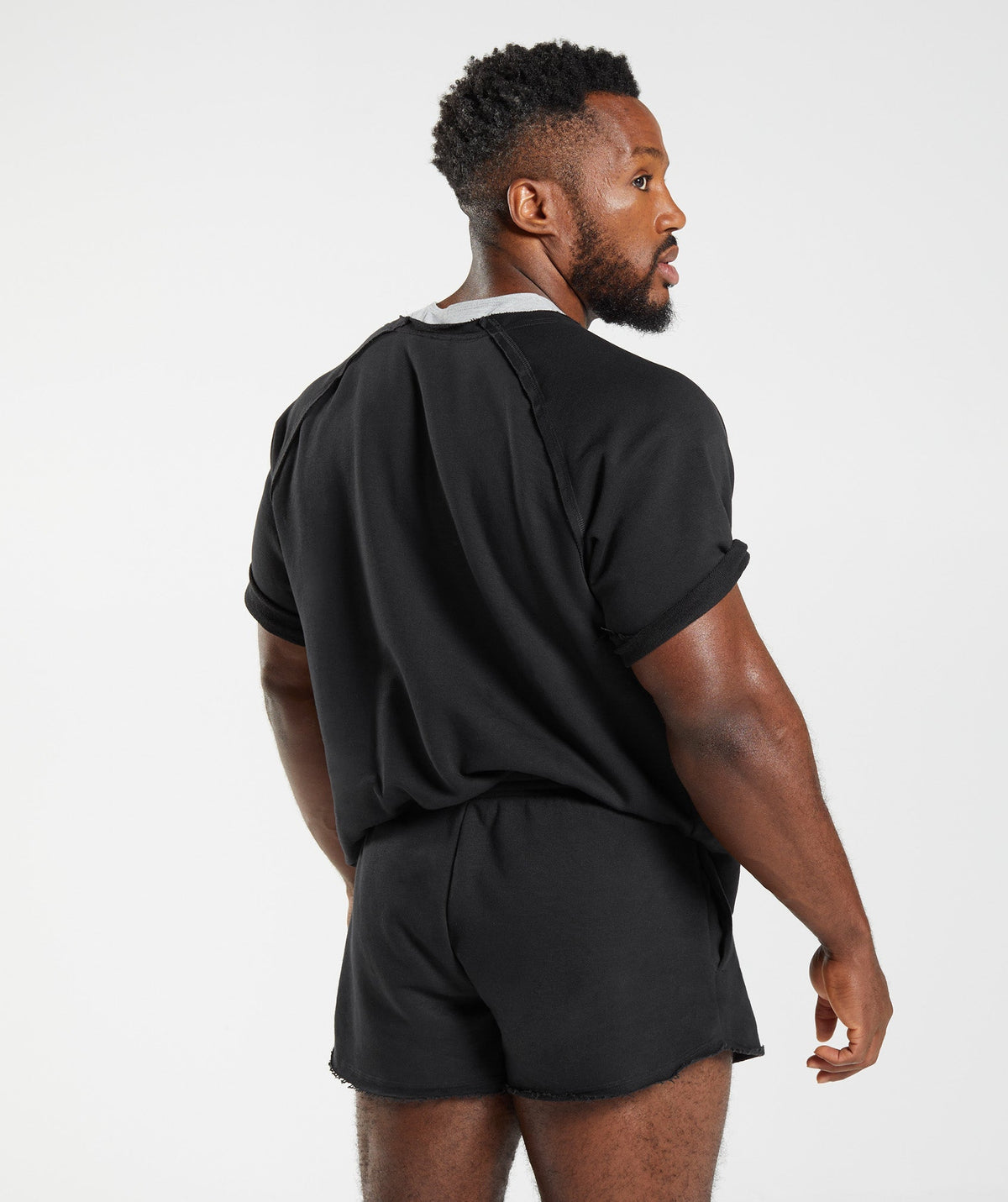 gymshark-legacy-rag-top-black-ss23
