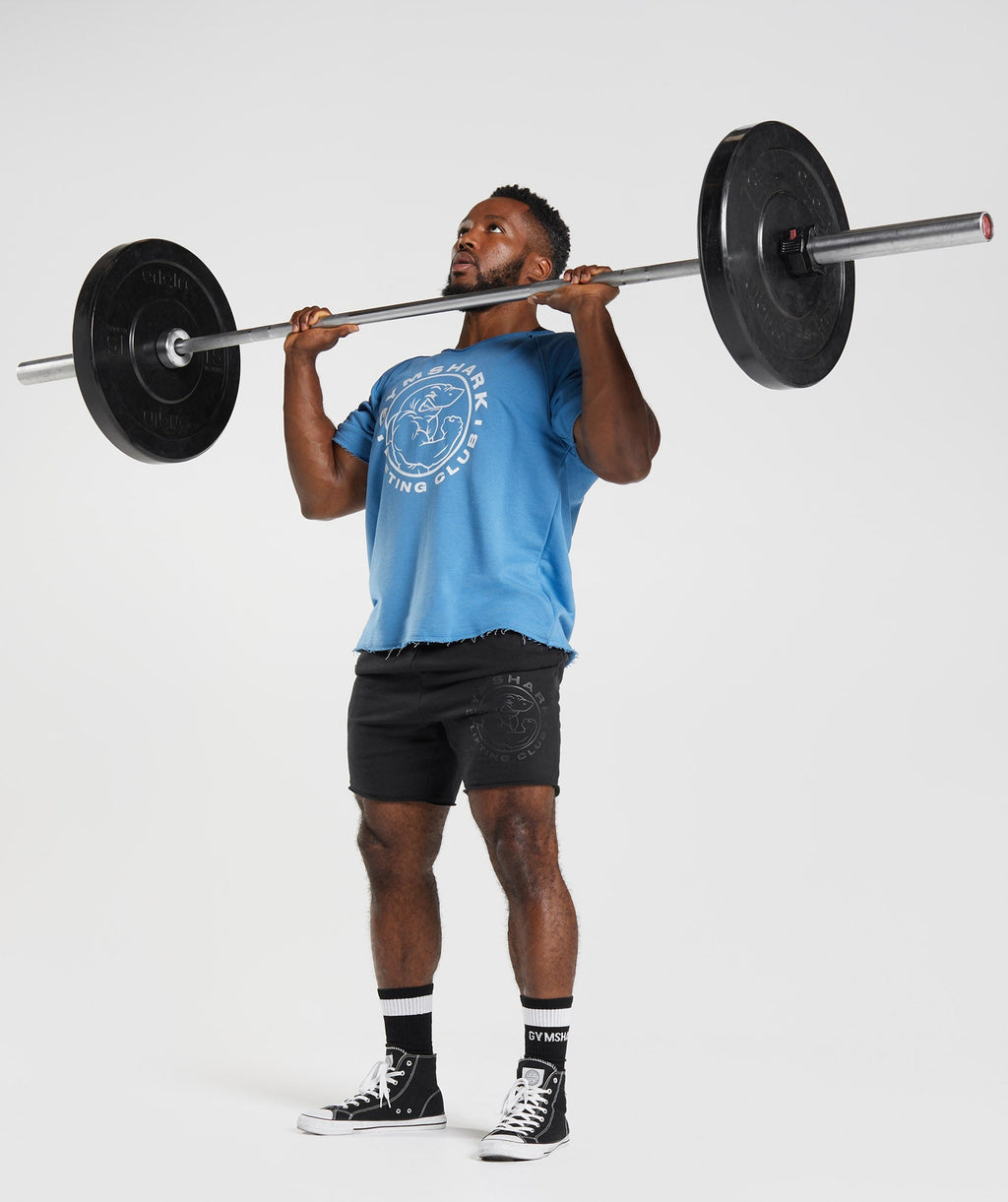 gymshark-legacy-rag-top-coastal-blue-aw22