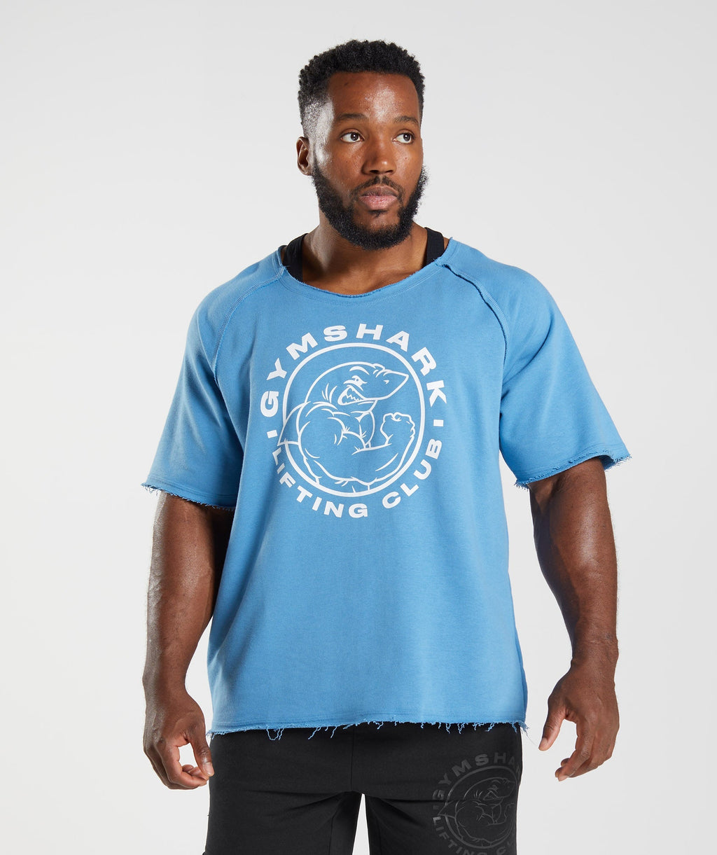 gymshark-legacy-rag-top-coastal-blue-aw22
