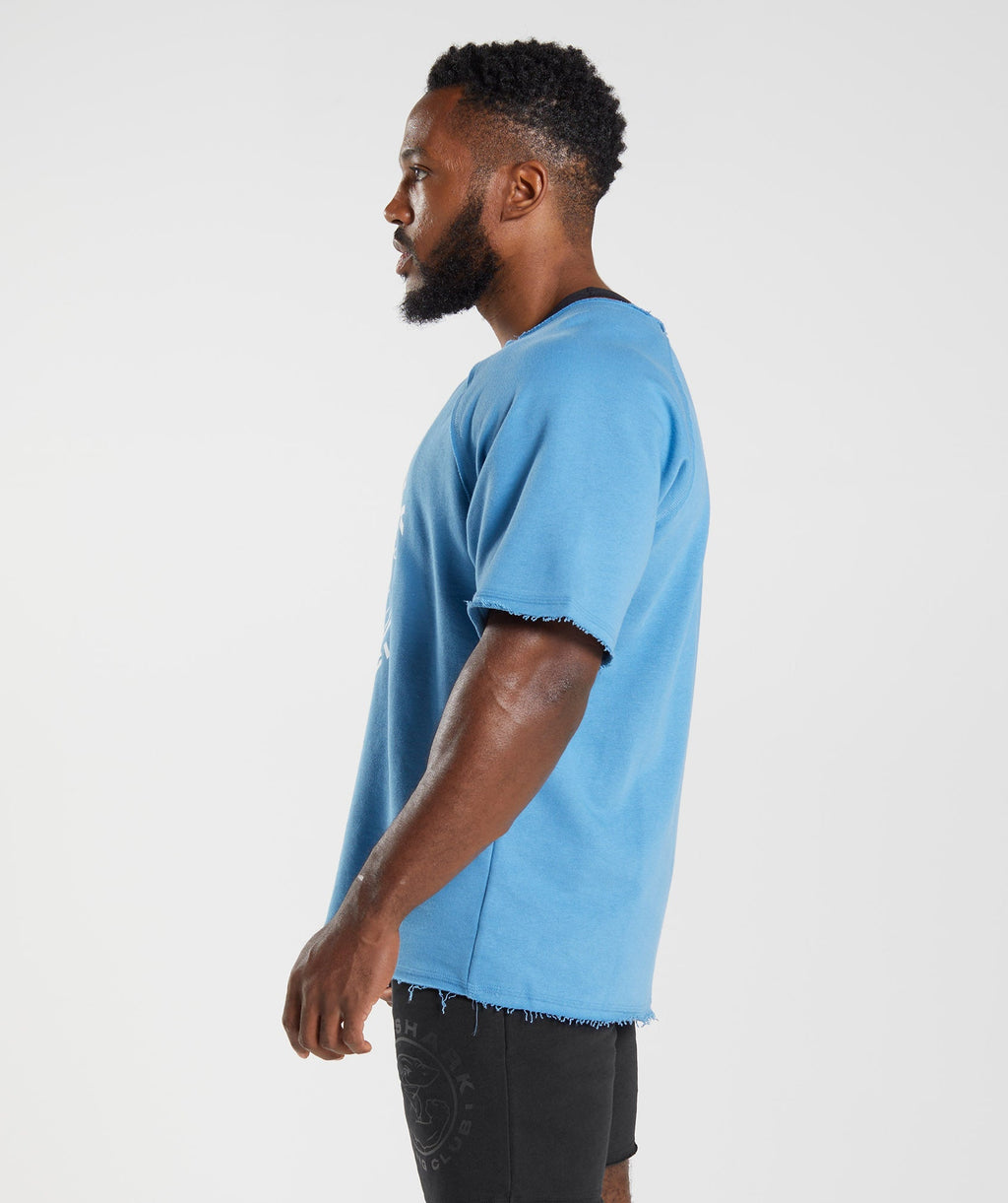 gymshark-legacy-rag-top-coastal-blue-aw22