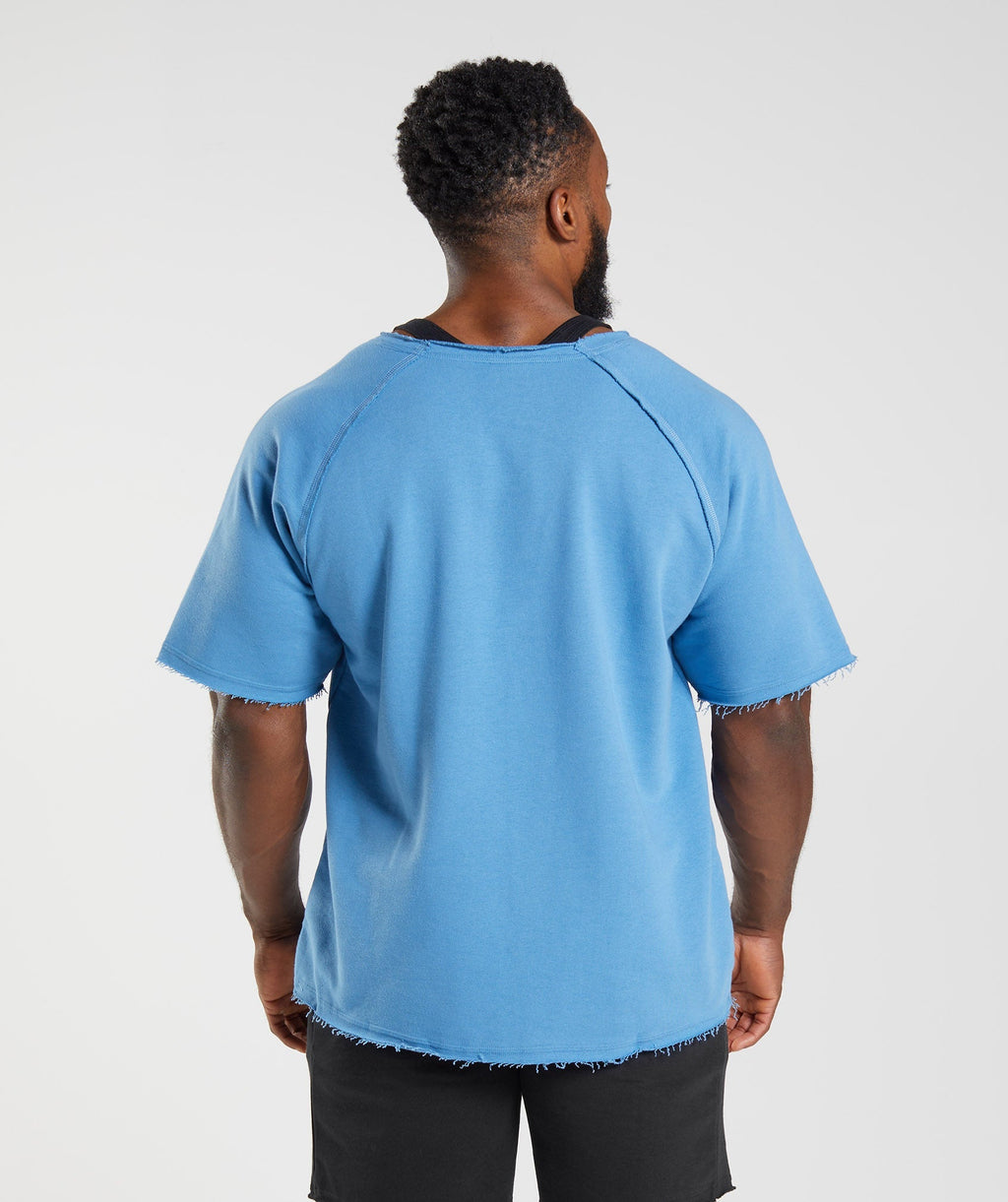 gymshark-legacy-rag-top-coastal-blue-aw22