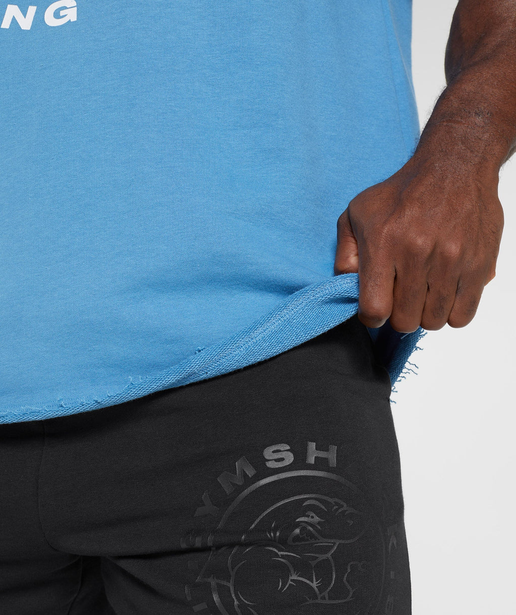 gymshark-legacy-rag-top-coastal-blue-aw22