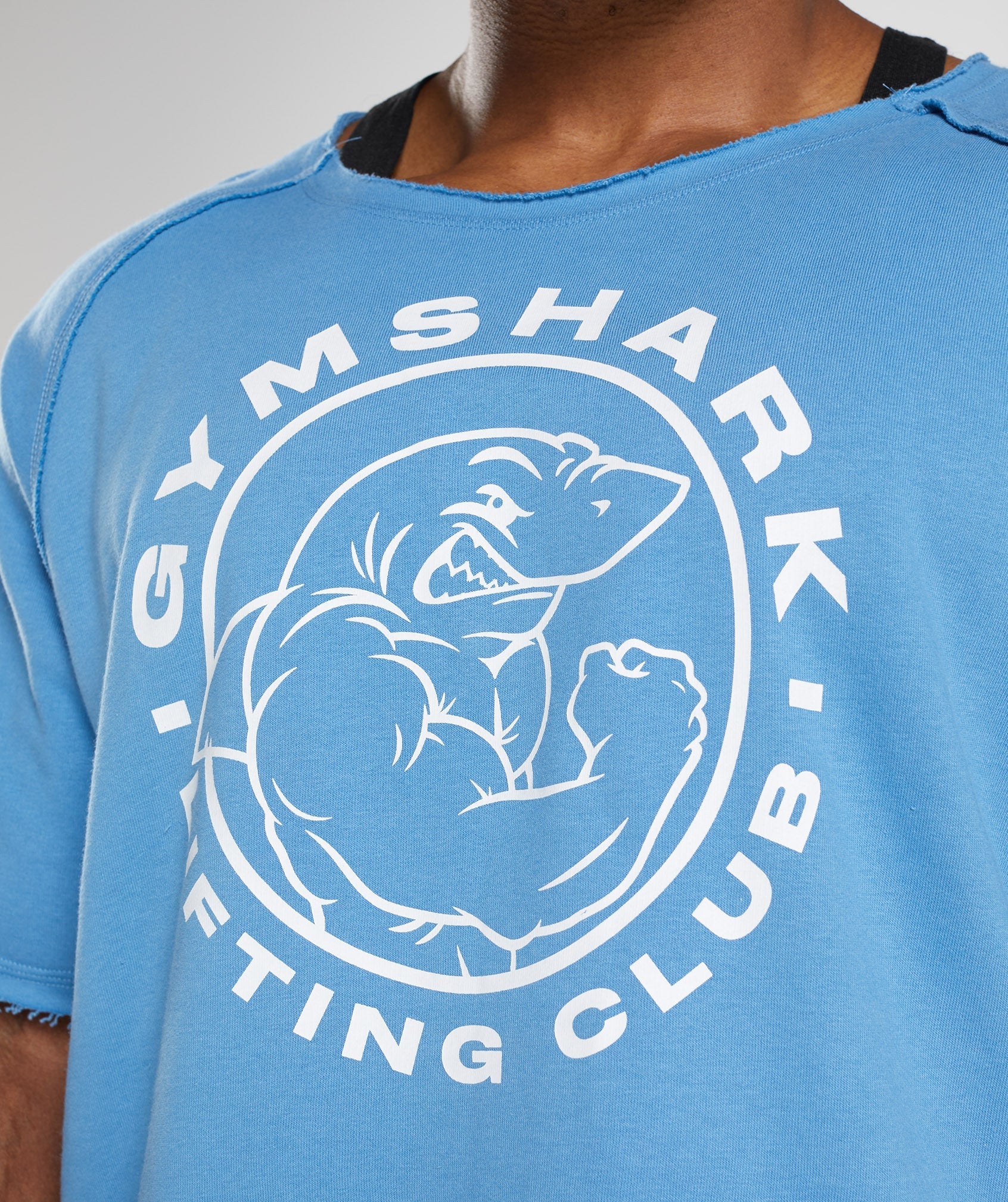 gymshark-legacy-rag-top-coastal-blue-aw22