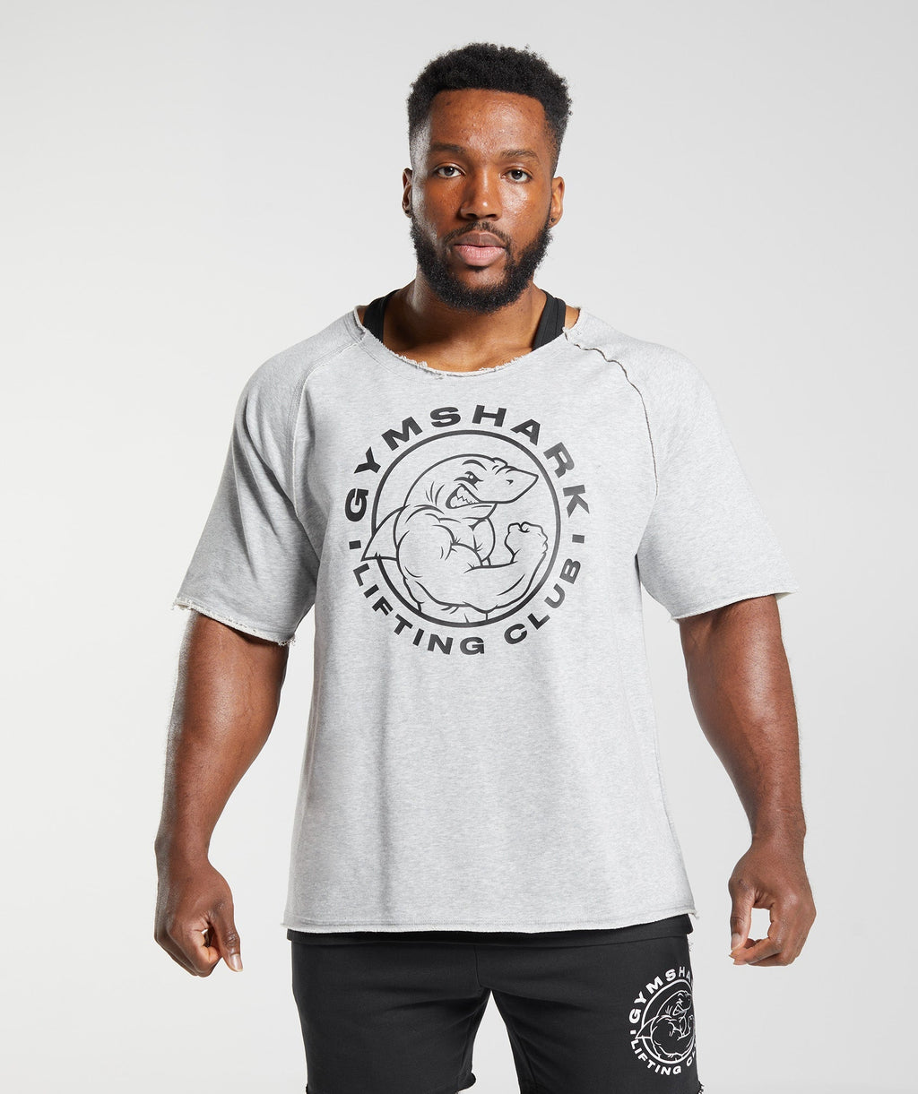 gymshark-legacy-rag-top-light-grey-core-marl-ss22