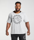gymshark-legacy-rag-top-light-grey-core-marl-ss22