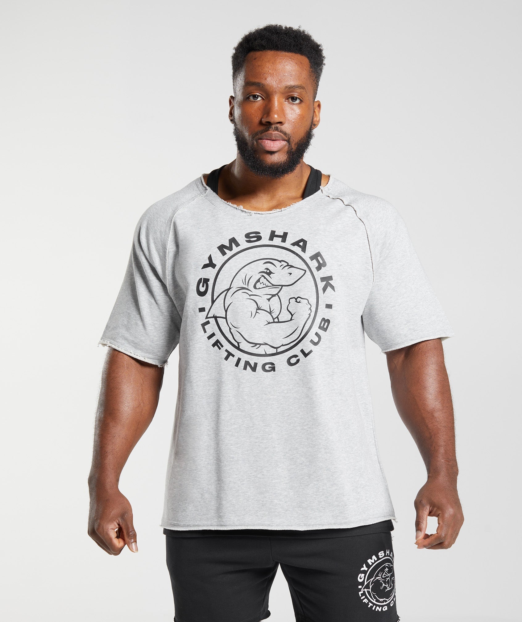 gymshark-legacy-rag-top-light-grey-core-marl-ss22