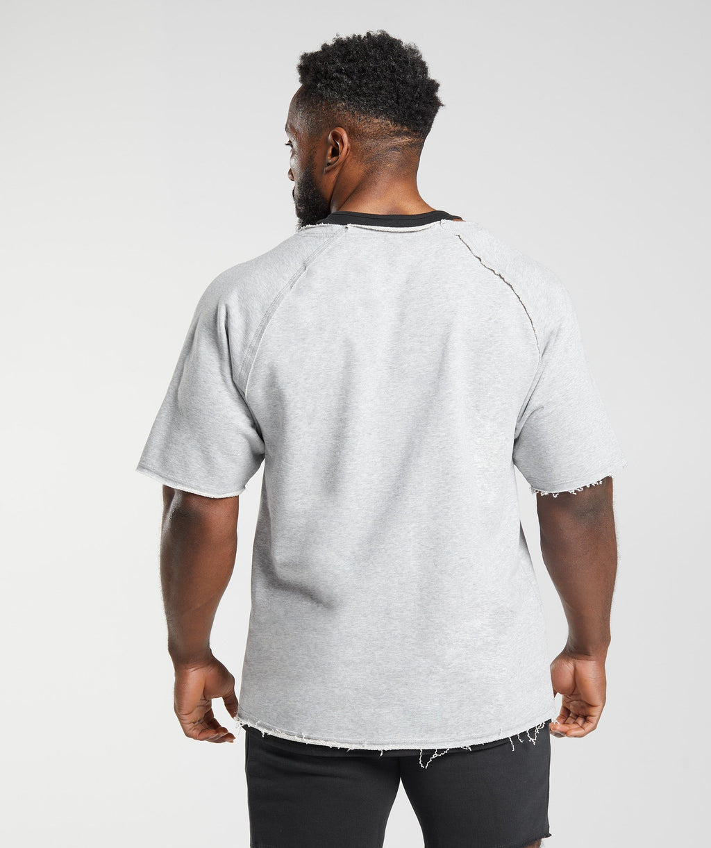 gymshark-legacy-rag-top-light-grey-core-marl-ss22