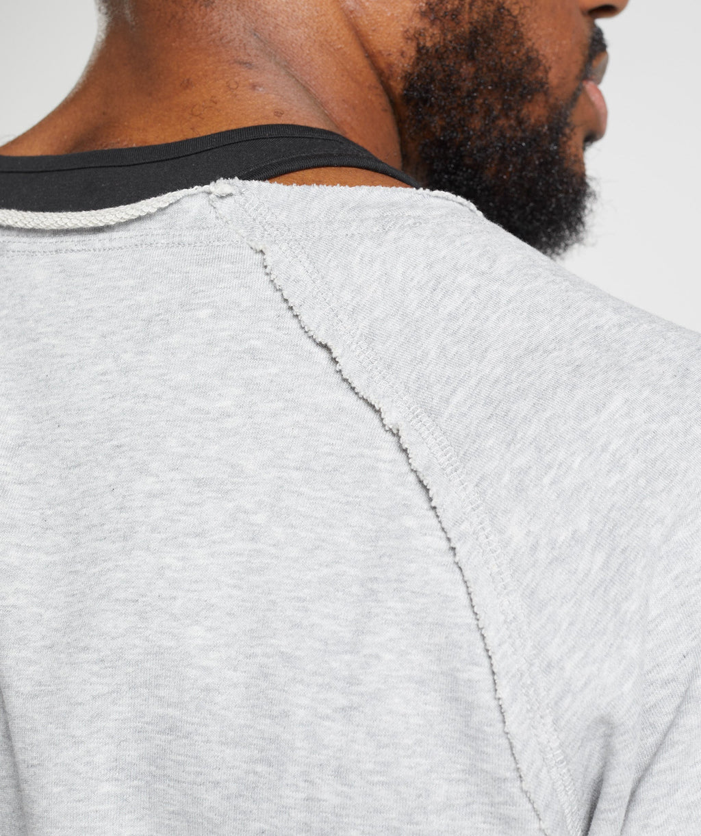 gymshark-legacy-rag-top-light-grey-core-marl-ss22