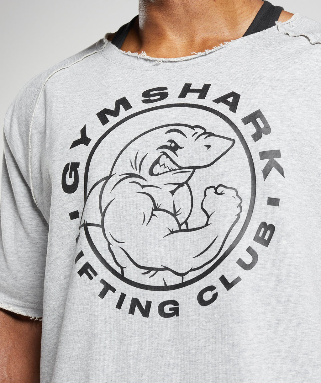gymshark-legacy-rag-top-light-grey-core-marl-ss22