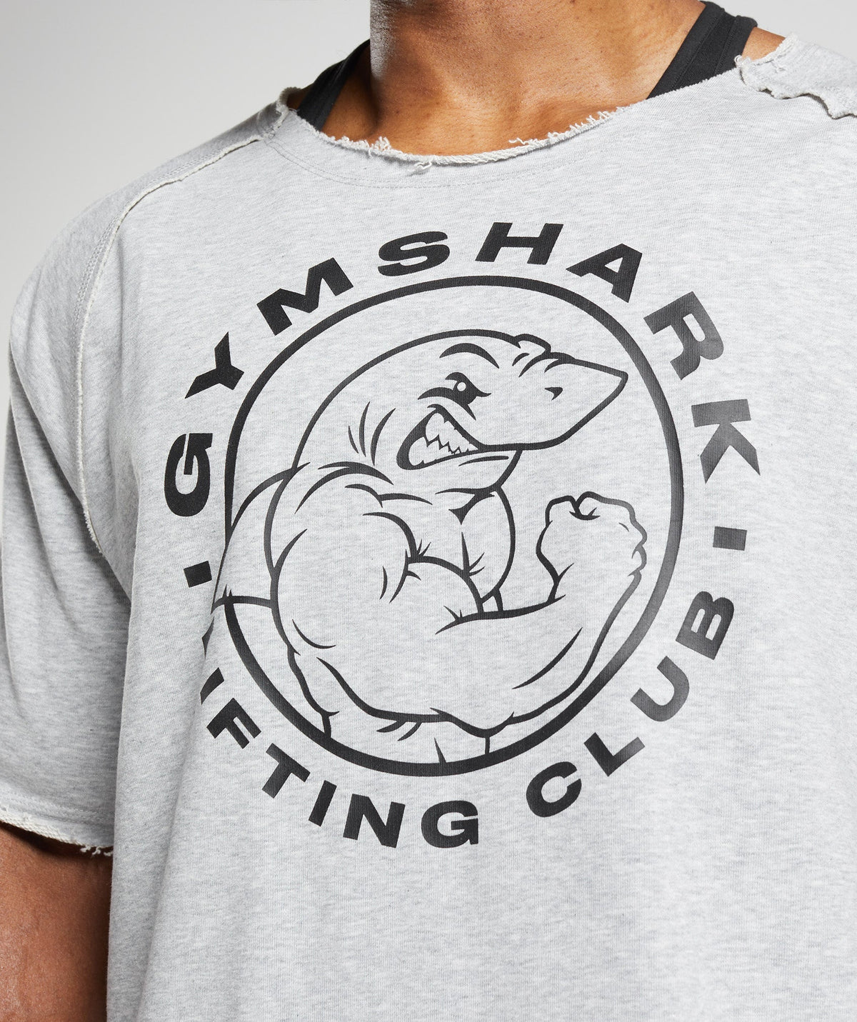 gymshark-legacy-rag-top-light-grey-core-marl-ss22