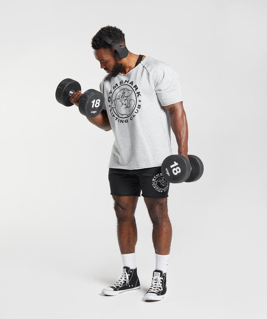 gymshark-legacy-rag-top-light-grey-core-marl-ss22