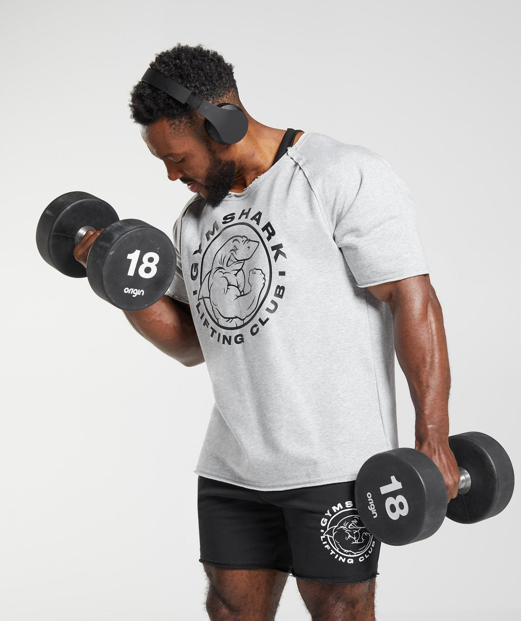 gymshark-legacy-rag-top-light-grey-core-marl-ss22