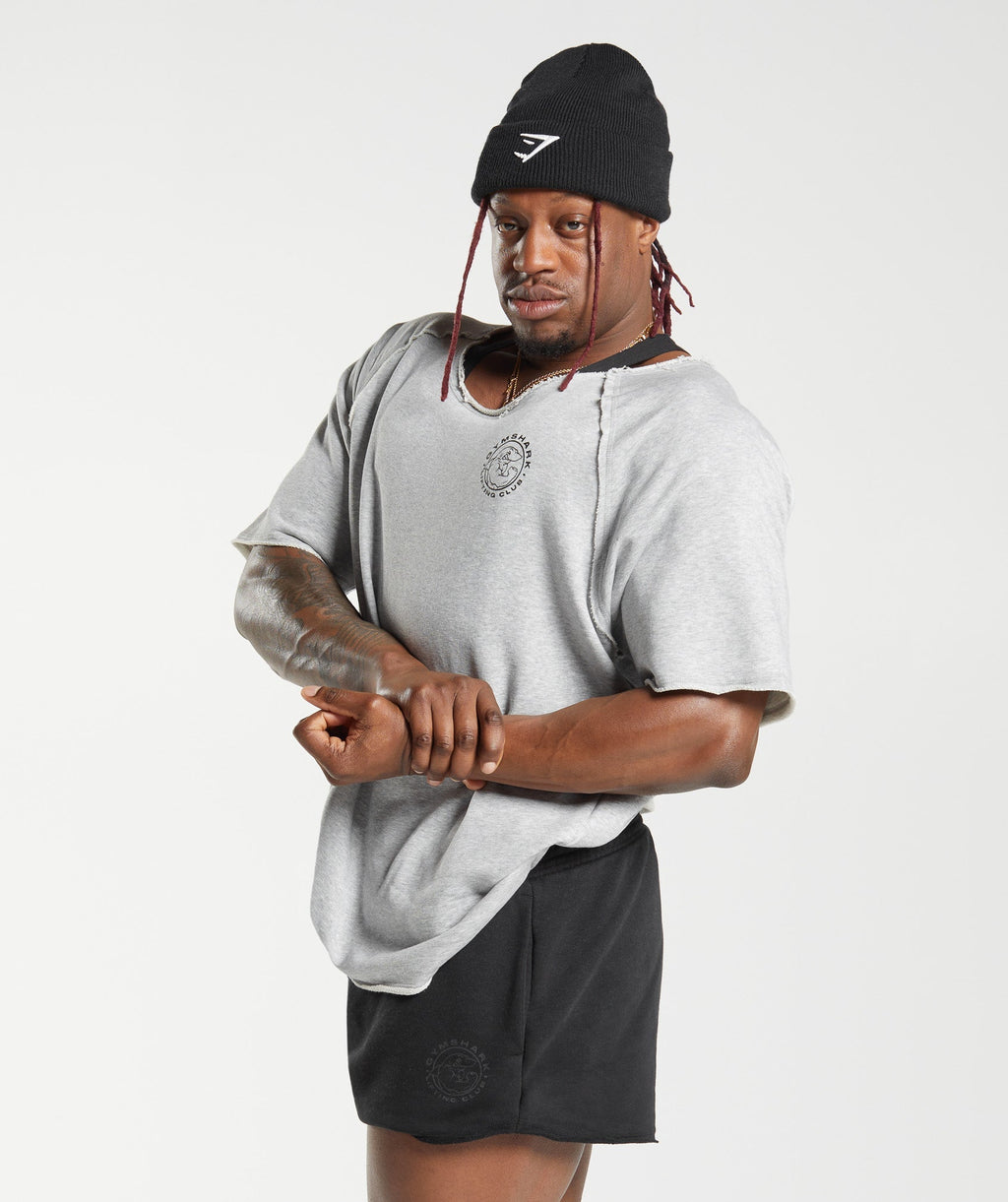 gymshark-legacy-rag-top-light-grey-marl-ss23