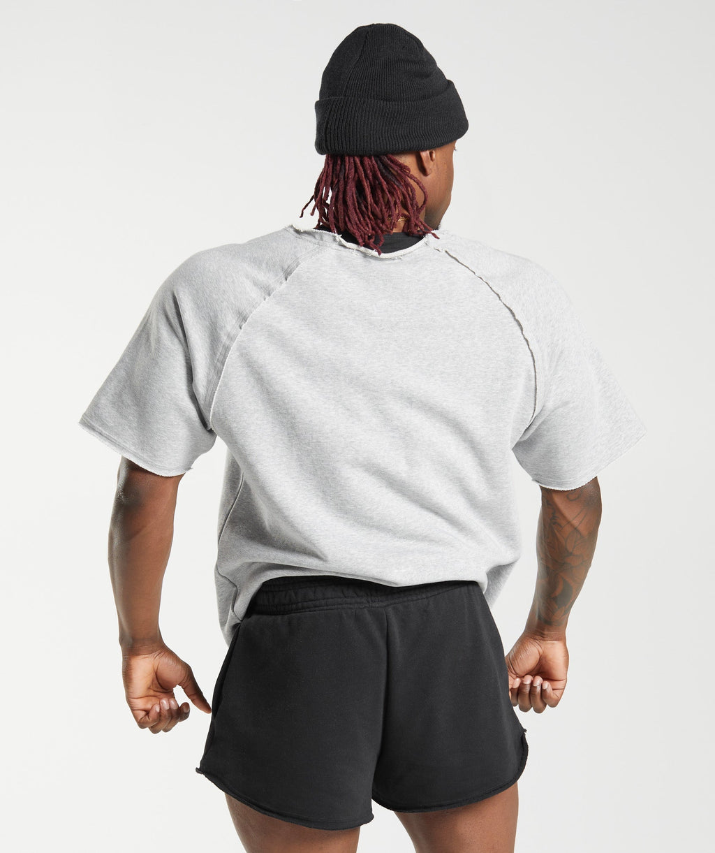 gymshark-legacy-rag-top-light-grey-marl-ss23