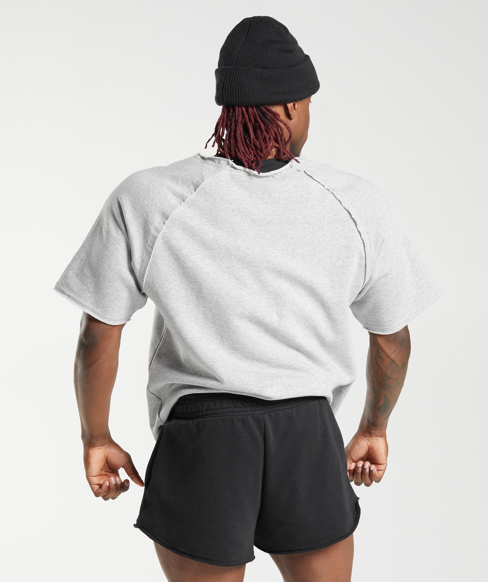 gymshark-legacy-rag-top-light-grey-marl-ss23