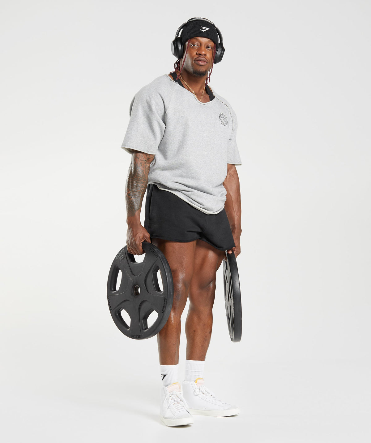gymshark-legacy-rag-top-light-grey-marl-ss23