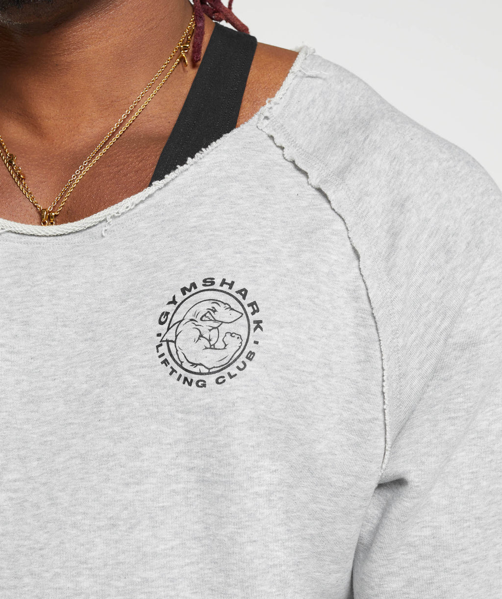 gymshark-legacy-rag-top-light-grey-marl-ss23