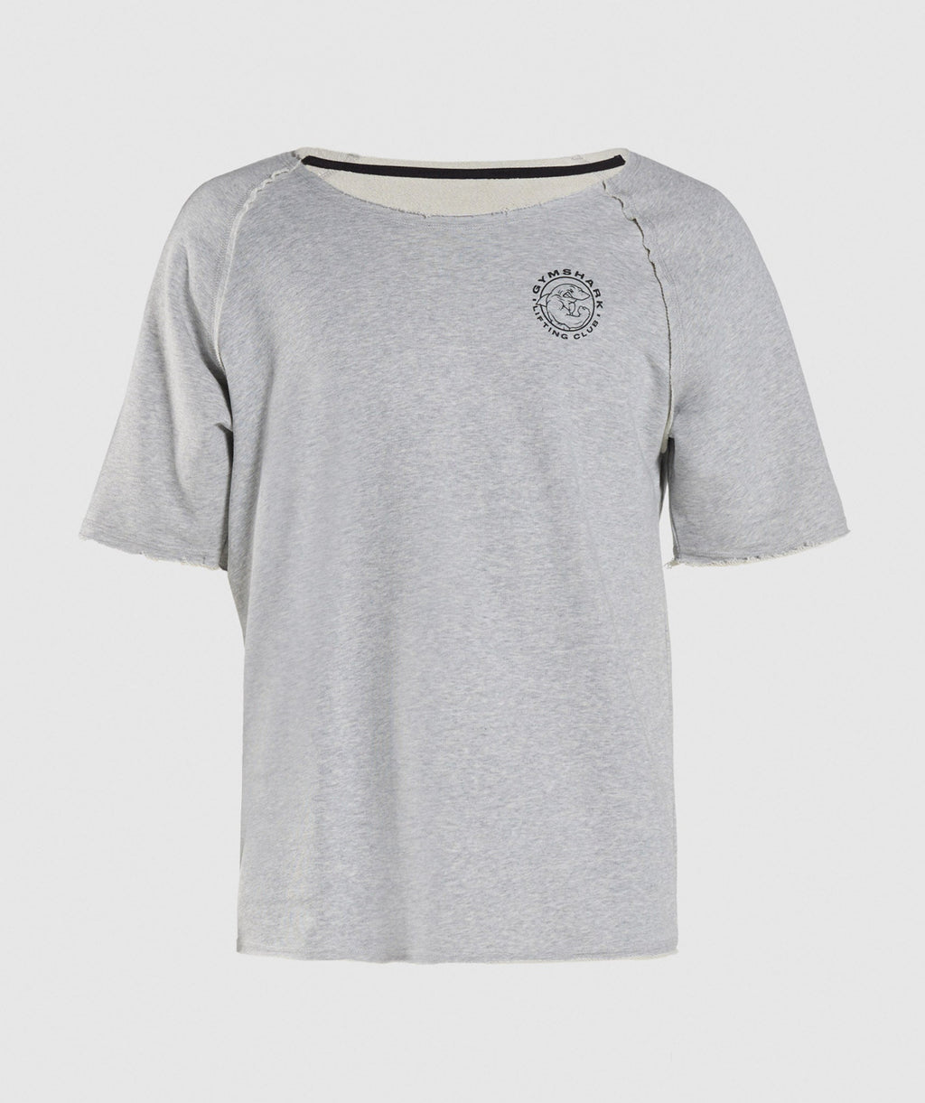 gymshark-legacy-rag-top-light-grey-marl-ss23