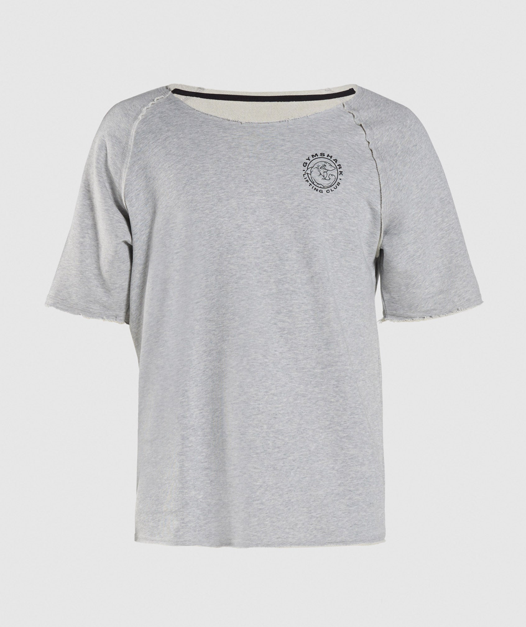 gymshark-legacy-rag-top-light-grey-marl-ss23