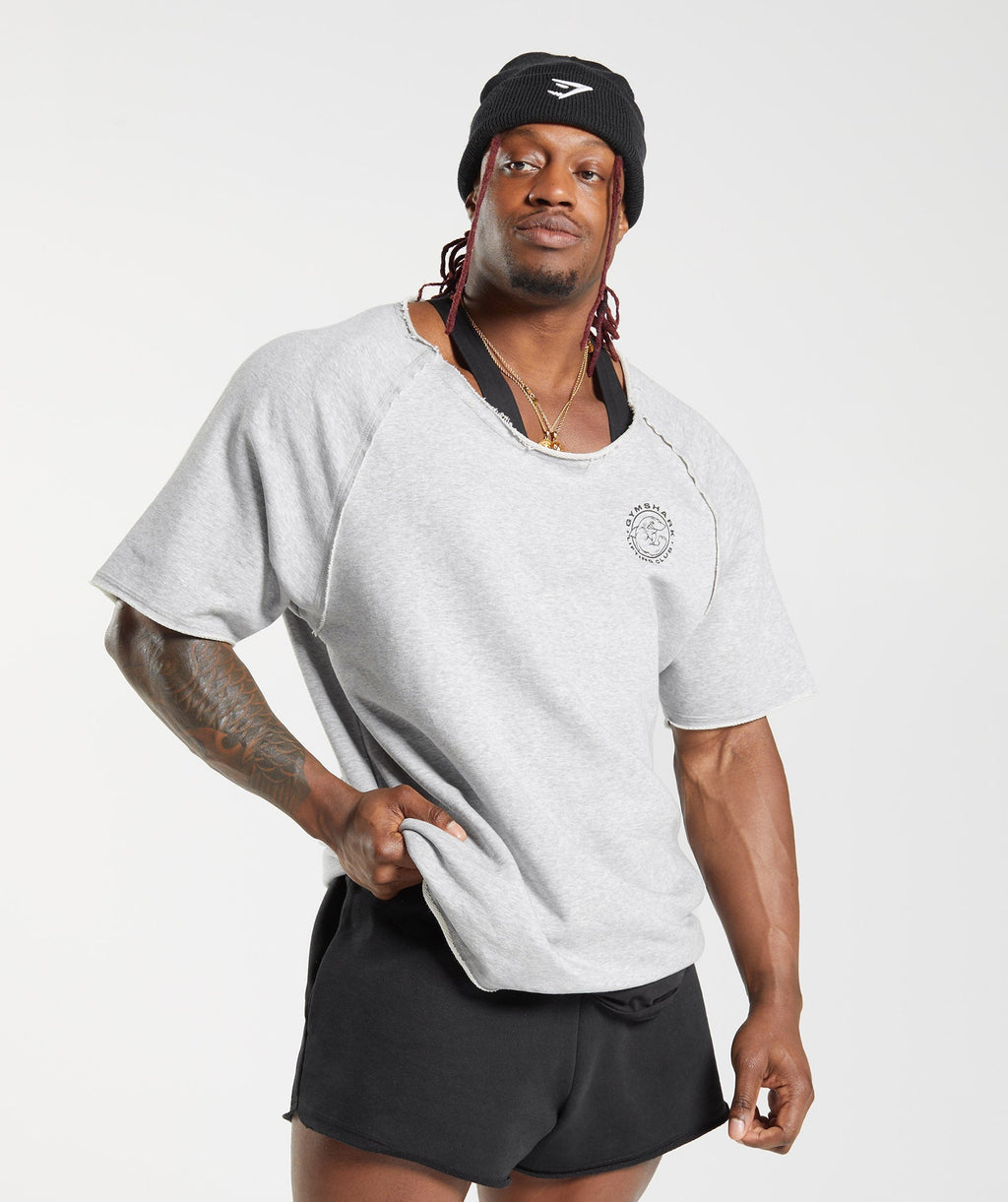 gymshark-legacy-rag-top-light-grey-marl-ss23