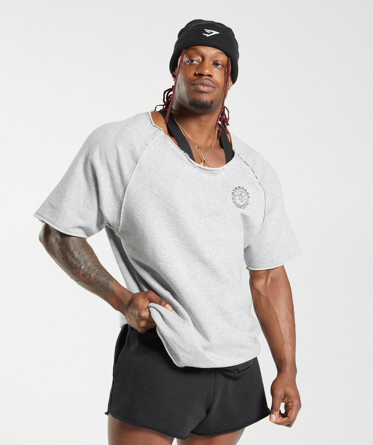 gymshark-legacy-rag-top-light-grey-marl-ss23
