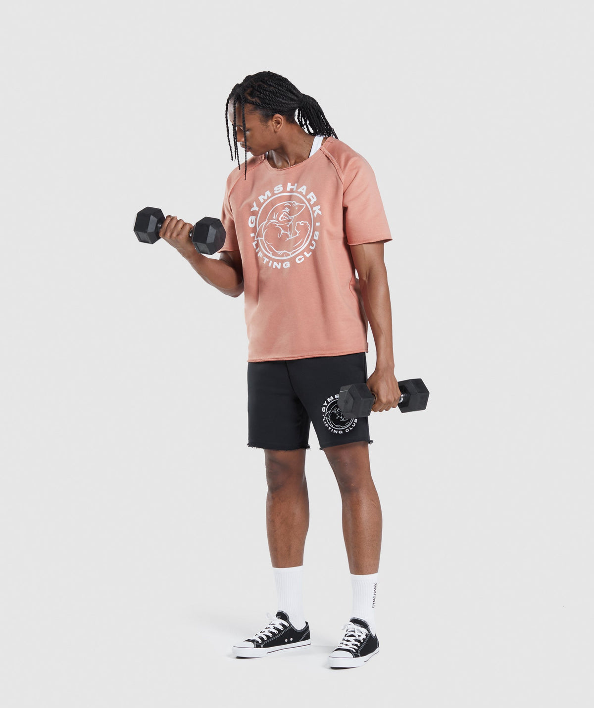 gymshark-legacy-rag-top-nevada-pink-ss22