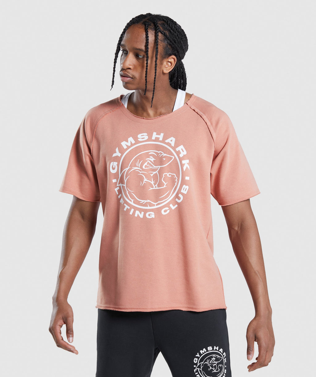 gymshark-legacy-rag-top-nevada-pink-ss22