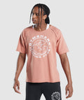 gymshark-legacy-rag-top-nevada-pink-ss22