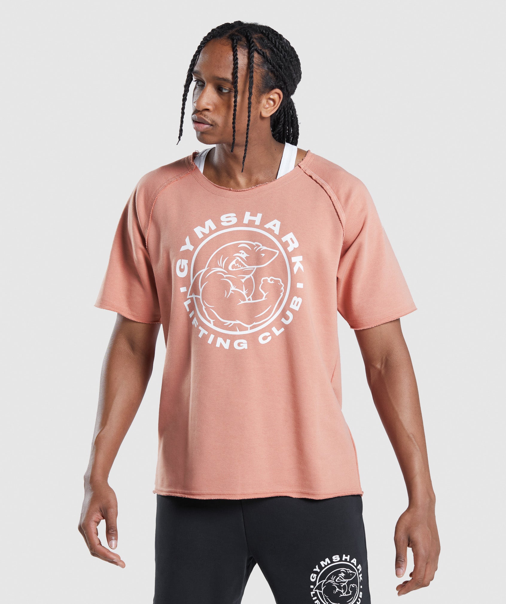 gymshark-legacy-rag-top-nevada-pink-ss22