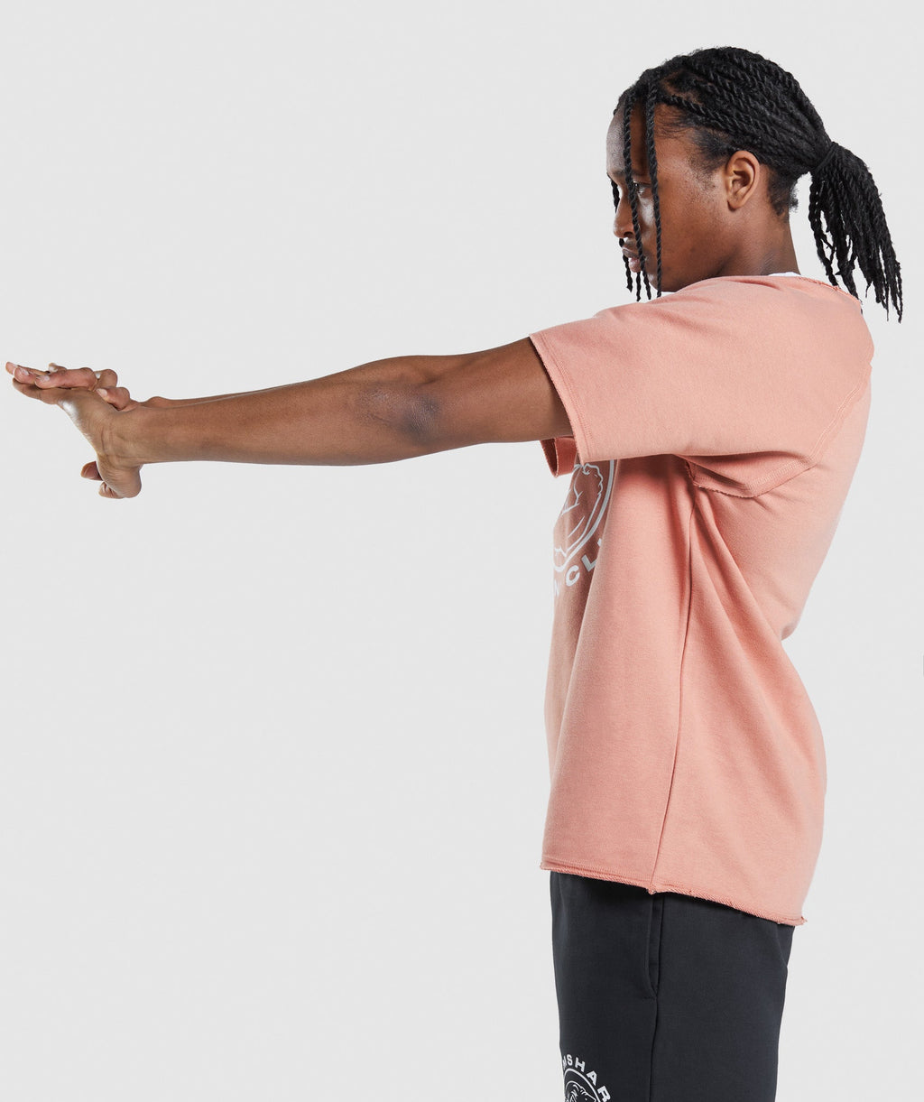 gymshark-legacy-rag-top-nevada-pink-ss22