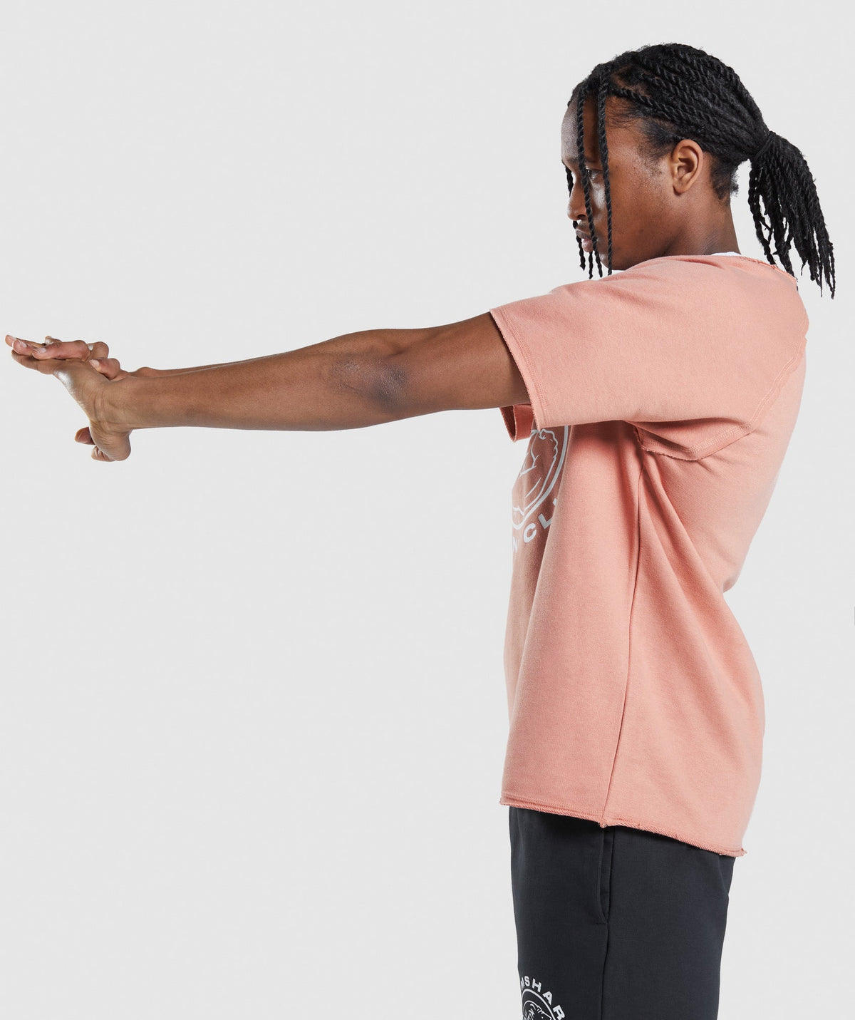gymshark-legacy-rag-top-nevada-pink-ss22
