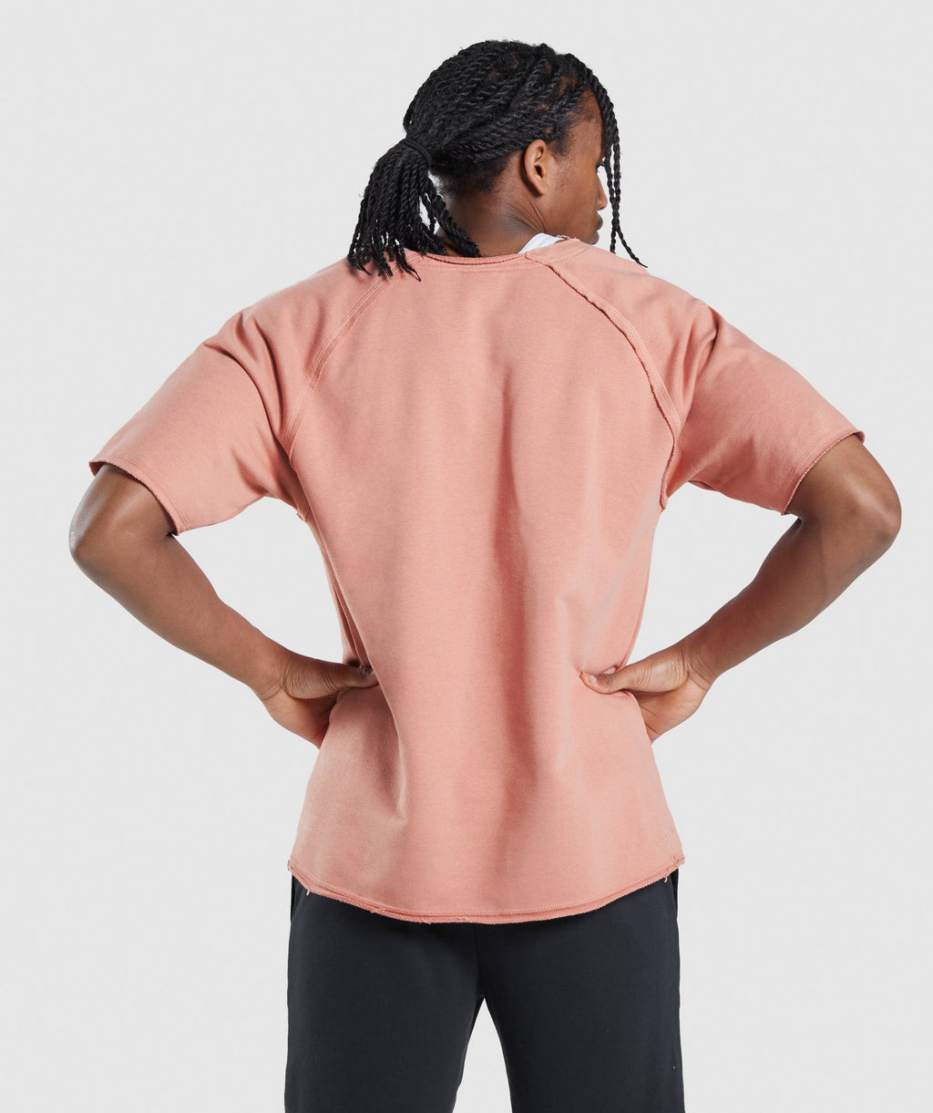gymshark-legacy-rag-top-nevada-pink-ss22