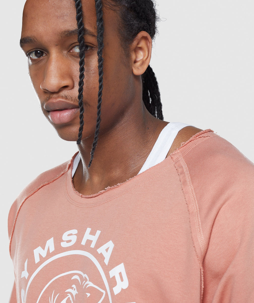 gymshark-legacy-rag-top-nevada-pink-ss22