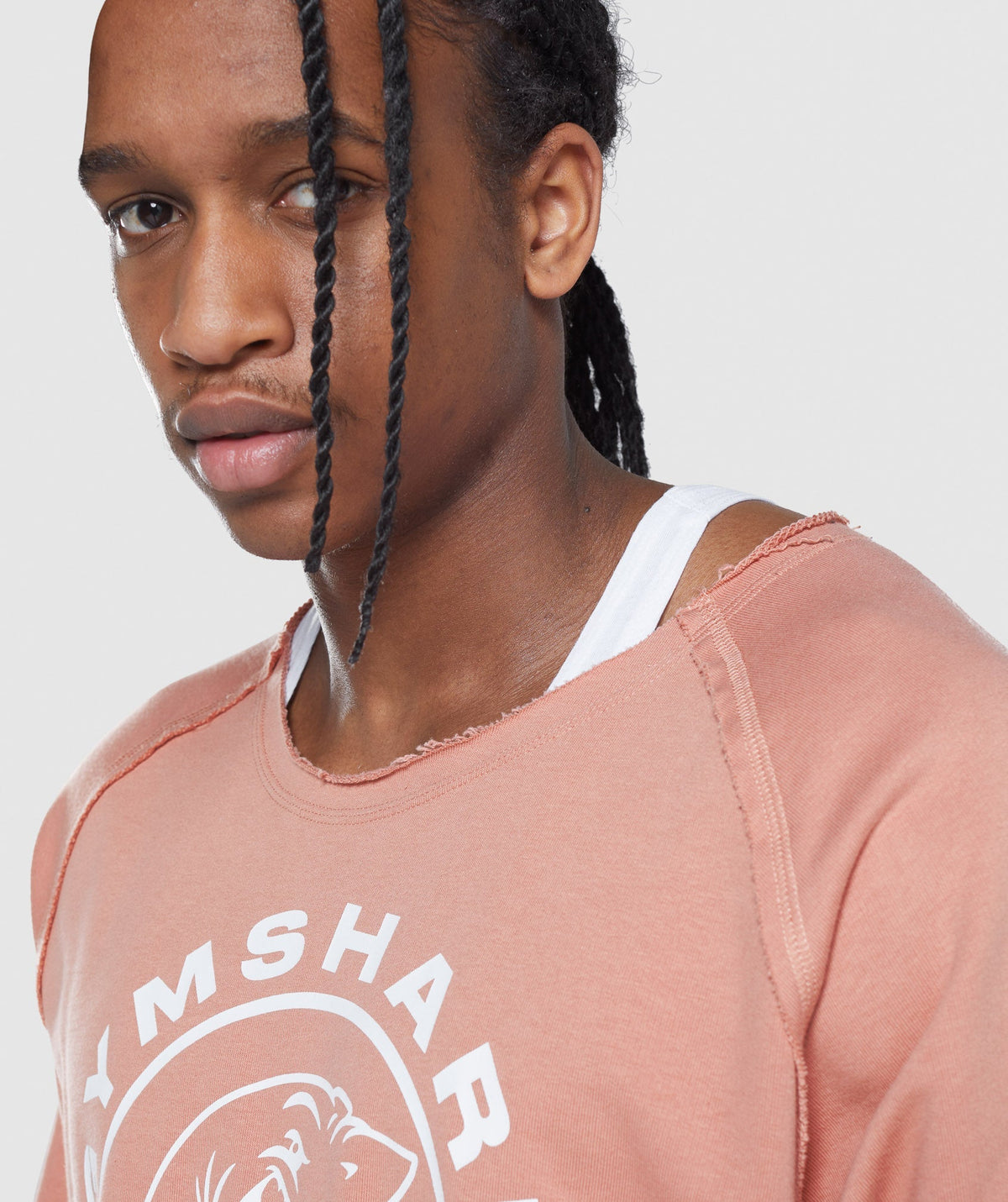 gymshark-legacy-rag-top-nevada-pink-ss22