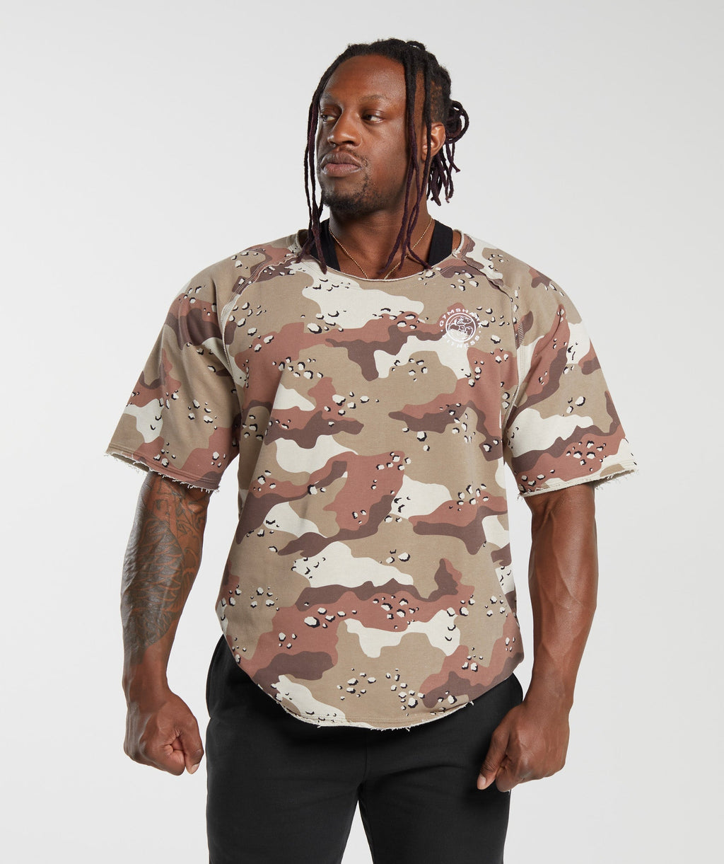 gymshark-legacy-rag-top-cement-brown-aw23
